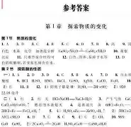rostcm6 download (rost cm6 download)